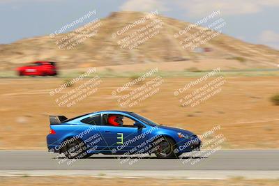 media/Jun-17-2023-Speed Ventures (Sat) [[a60324b5d0]]/6-Purple/turn 14/